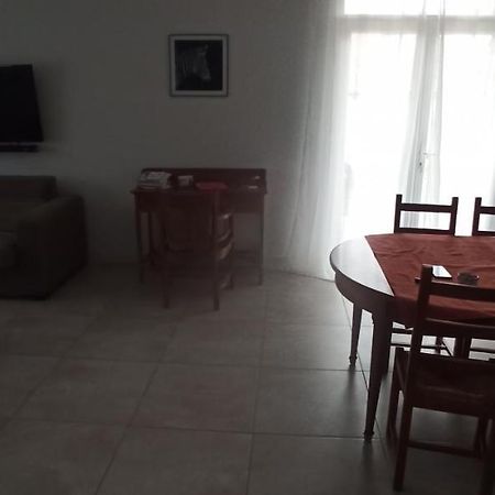 Biard Maison Proche Centre Ville מראה חיצוני תמונה