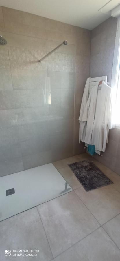 Biard Maison Proche Centre Ville מראה חיצוני תמונה